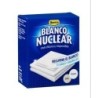 BLANCO NUCLEAR SOBRES 120 GR. 217010