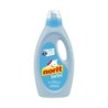 DETERGENTE NORIT BEBE 1125ML 110821
