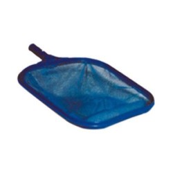 RECOGEHOJAS PLANO+MGO.1.22M 500287C
