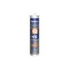 SILICONA ORBASIL N16 NEUTRA 300 ML. TRANSLUCIDO