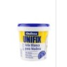 COLA BLANCA UNIFIX M-54 1 KG. 06056