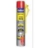 ESPUMA POLIU. ORBAFOAM PRO45 AEROSOL 750 ML.