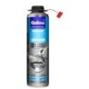 LIMPIADOR POLIURETANO 500 ML. ORBAFOAM PISTOLA