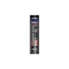 ESPUMA ORBAFOAM FIJACION TEJAS GRIS PISTOLA 650ML.
