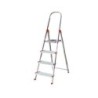 ESCALERA NORMA 220 4 PELDAÑOS NOR037