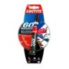 LOCTITE 60 SEGUNDOS ADHESIVO UNIVERSAL 2066112