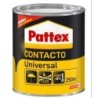 COLA DE CONTACTO CONTACT BOTE 500GR 1731217