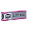 SOLDADURA TANGIT 125 GR. TUBO 402984
