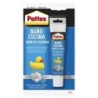 PATTEX BAÑO COCINA BLANCA 50ML 2650473