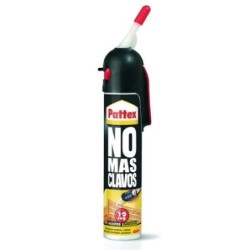 PATTEX NO MAS CLAVOS PEGAEXPRES 200 ML. 2246556