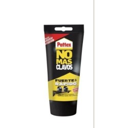 PATTEX NO MAS CLAVOS 150 GR. 930992