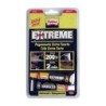 PATTEX EXTREME BICOMPONENTE BLISTER 22 ML. 32968