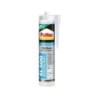 SILICONA PATTEX VENTANAS JUNTAS 300ML BLANCA