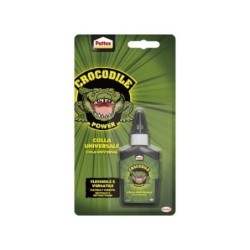 PATTEX ADVENTURE UNIVERSAL 50 GR 2502611