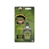 PATTEX ADVENTURE UNIVERSAL 50 GR 2502611
