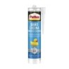 PATTEX BAÑO COCINA BLANCA 280ML 2645995