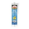 PATTEX BAÑO COCINA TRANS 280ML 2645997