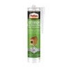 PATTEX EXTERIOR BLANCA 280ML 2646473