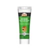 PATTEX EXTERIOR TRANS 80ML 2649488