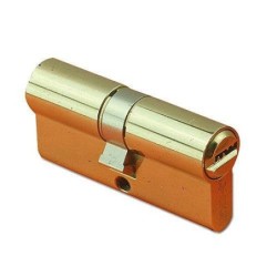 CILINDRO MULTIPUNTO C253232L LP