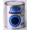 ALUMINIO EXTERIORES 006 250ML  5797319