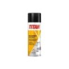 TITAN TAPAMANCHAS BLANCO SPRAY 500ML  5900086