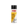 TITAN ANTIHUMEDAD BLANCO SPRAY 0.500L 5900095