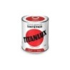 ESMALTE SINTETICO BRILLO 0563 750 ML BERMELLON