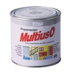 IMPRIMACION MULTIUSO BLANCO 750ML 5876918