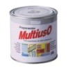 IMPRIMACION MULTIUSO BLANCO 750ML 5876918