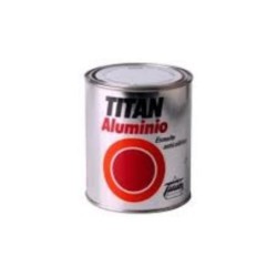 OXIRON ALUMINIO ANTICALORICO 250ML 5797322
