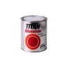 OXIRON ALUMINIO ANTICALORICO 250ML 5797322