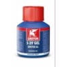 GRIFFON S39 GEL DECAPANTE SOLDADURA C/ PINCEL 80ML