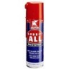 LUBRICANTE 1000 USOS AEROSOL 200 1233456