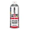 PINTURA SPRAY ACRILICA PINTYPLUS 520 GRIS RAL 7012