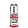 PINTURA SPRAY ACRILICA PINTYPLUS 520 VERDE RAL6020