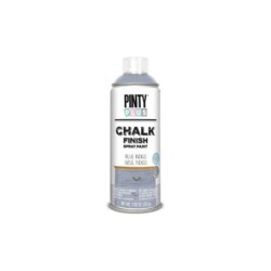 PINTURA PINTYPLUS CHALK 520CC CK795 AZUL INDIGO