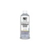 PINTURA PINTYPLUS CHALK 520CC CK795 AZUL INDIGO