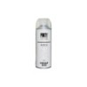 PINTURA PINTYPLUS CHALK 520CC CK821 BARN MATE AGUA