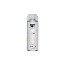 PINTURA PINTYPLUS CHALK 520CC CK819 CERA