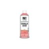 PINTURA PINTYPLUS CHALK 520 CK827 CORAL
