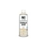 PINTURA PINTYPLUS CHALK 520CC CK789 CREMA