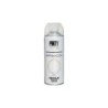 PINTYPLUS CHALK 520CC CK820 IMPRIMACION BLANCA