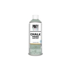 PINTURA PINTYPLUS CHALK 520CC CK817 LONDON GREY
