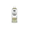 PINTURA PINTYPLUS CHALK 520CC CK803 OLIVA VINTAGE