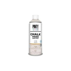 PINTURA PINTYPLUS CHALK 520CC CK791 PIEDRA