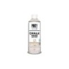 PINTURA PINTYPLUS CHALK 520CC CK791 PIEDRA