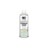 PINTURA PINTYPLUS CHALK 520CC CK794 VERDE MENTA