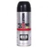 PINTY PLUS EVOLUTION SPRAY 520 CC NEGRO RAL 900