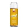 IMPRIMACION PLASTICOS PINTYPLUS TECH SPRAY 520ML